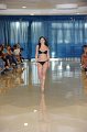 30.6.2013 CASTING MISS ITALIA  (189)